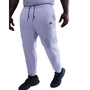Nike Men's Tech Fleece Joggers