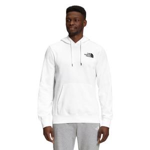 The North Face Men’s Box NSE Pullover Hoodie