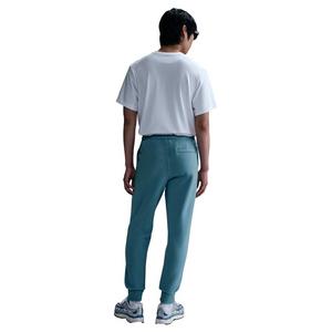 Nike Men's Club BB Joggers