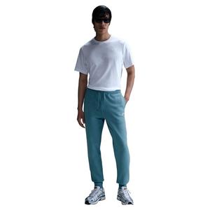 Nike Men's Club BB Joggers