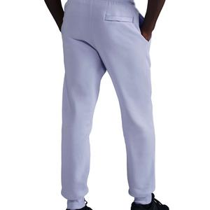 Nike Men's Club BB Joggers