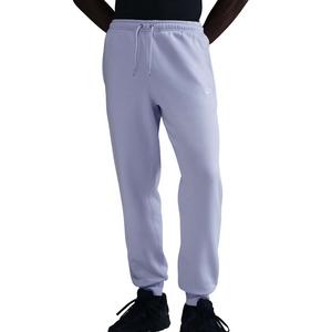 Nike Men's Club BB Joggers