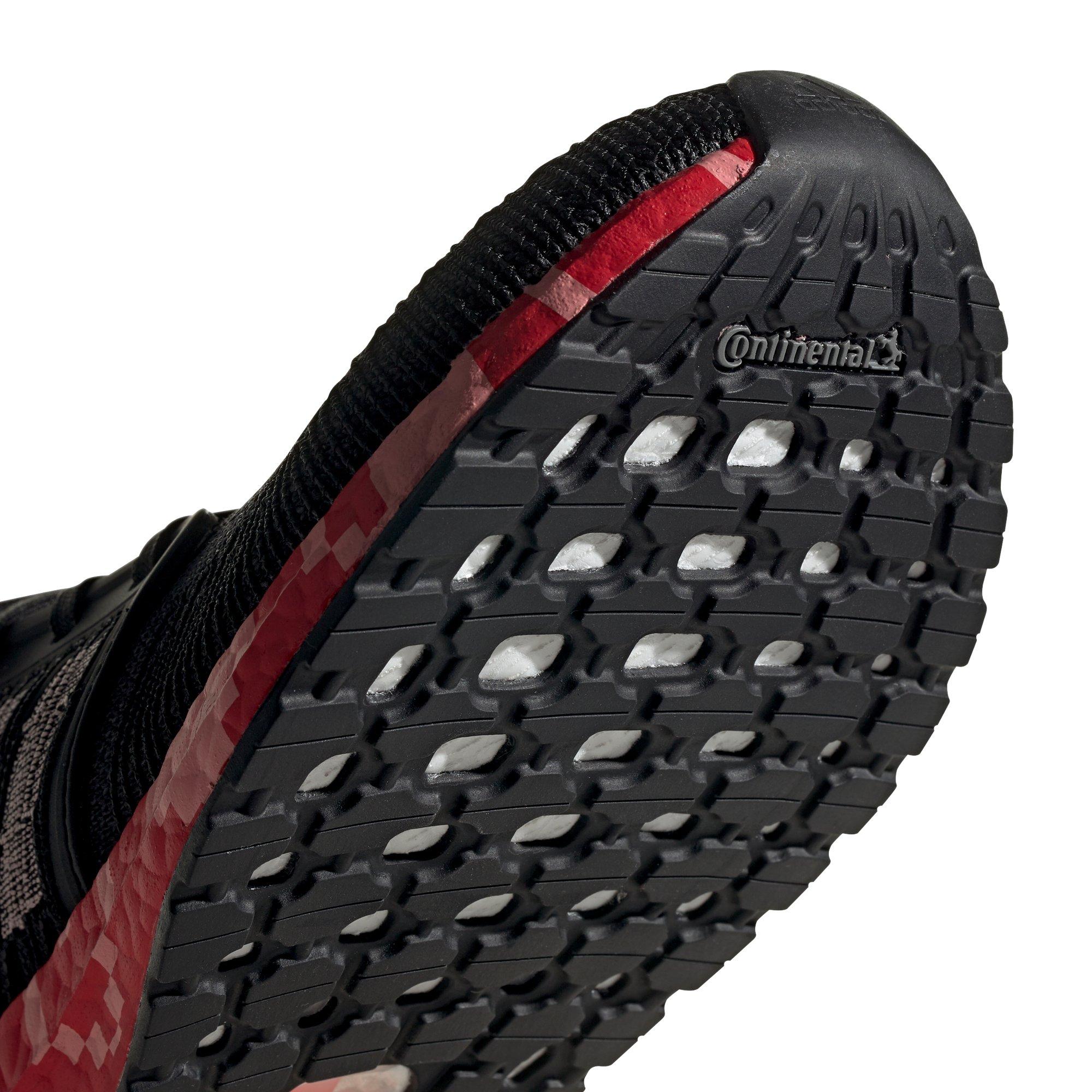 ultraboost 20 glory pink