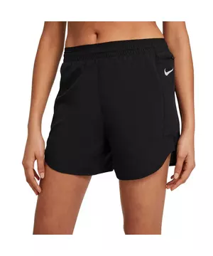 5 Pairs of Girls Nike Tempo Running Shorts size Medium