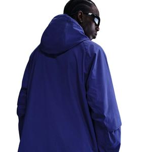 Nike Men's Tech Woven WR Full-Zip Jacket