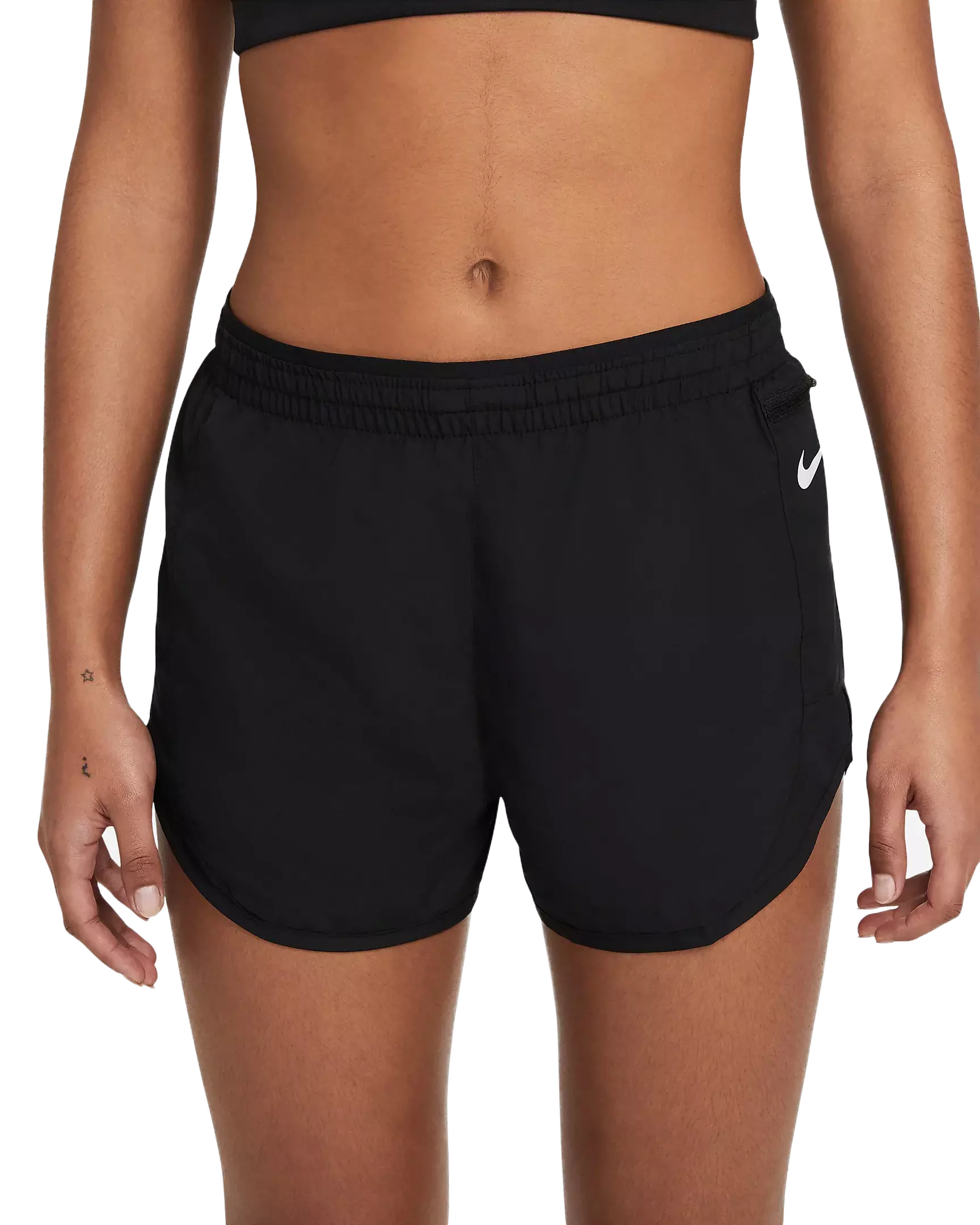 Nike Women's Tempo Luxe 3” Running Shorts