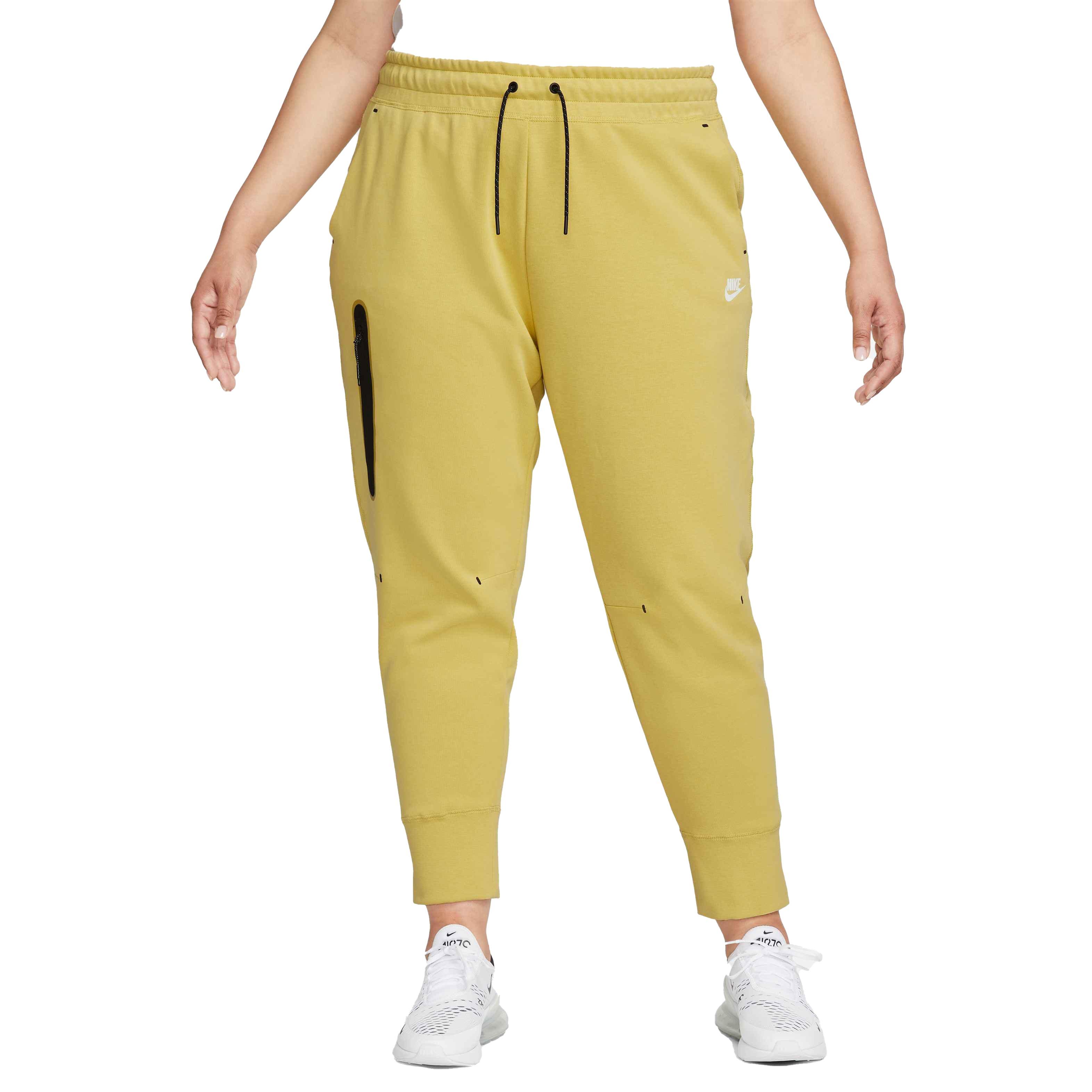 Under Armour Women's Tech Pants - Hibbett