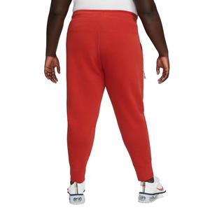 Nike Women's Sportswear Tech Fleece Essential HR Pants