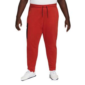 Nike Women's Sportswear Tech Fleece Essential HR Pants