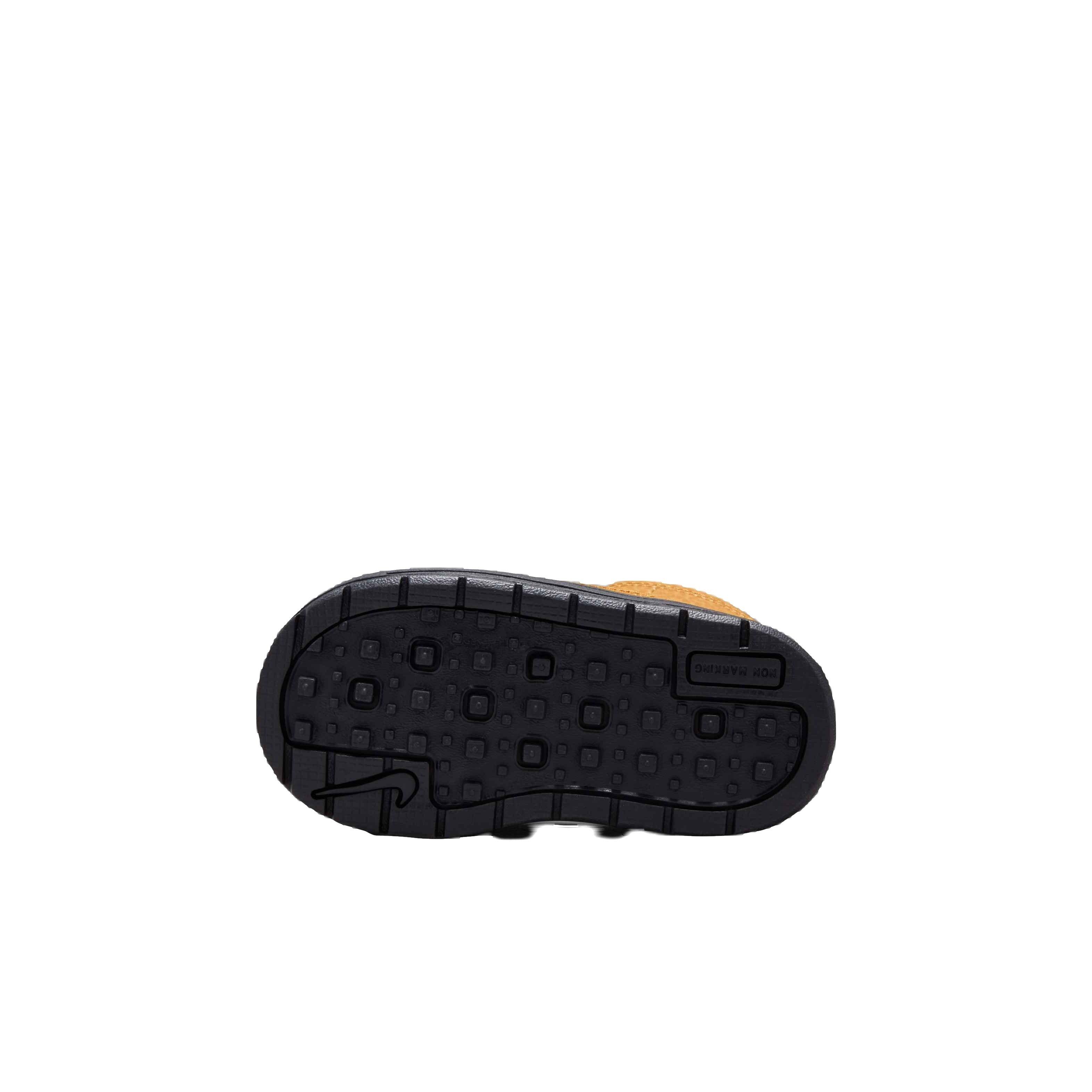Nike Woodside 2 High Infant Boys' "Wheat" Boot