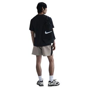Nike Air Men's Fleece BFT Shorts
