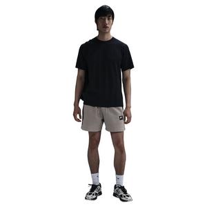 Nike Air Men's Fleece BFT Shorts