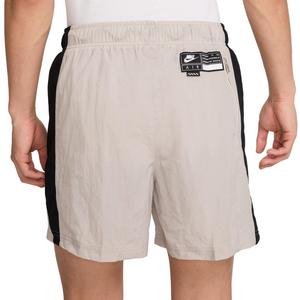 Nike Air Men's Woven Shorts