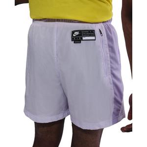 Nike Air Men's Woven Shorts