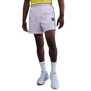 Nike Air Men's Woven Shorts