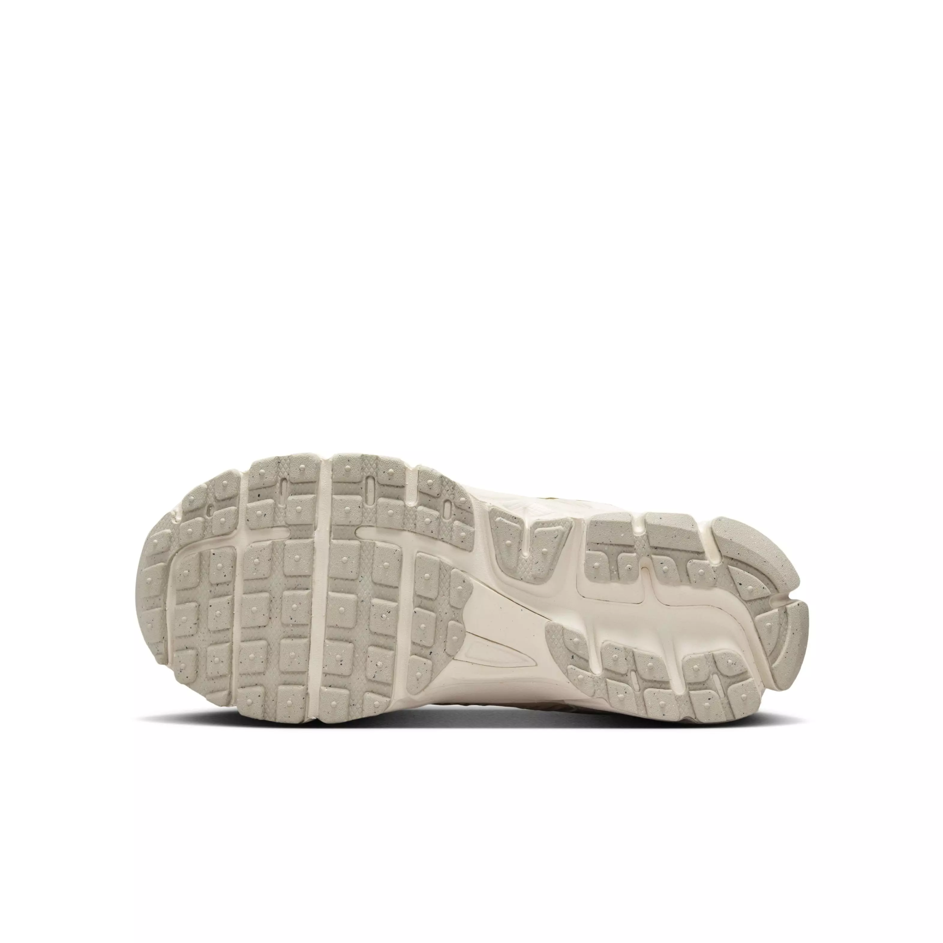 Nike Vomero 5 "Pale Ivory/Pale Ivory/Sanddrift/Pale Ivory" Grade School Kids' Shoe - IVORY/IVORY/SANDDRIFT/IVORY