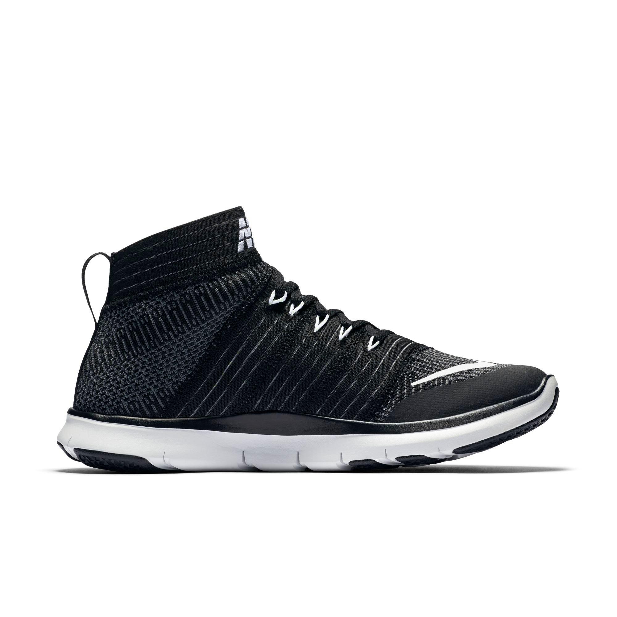 nike free train virtue