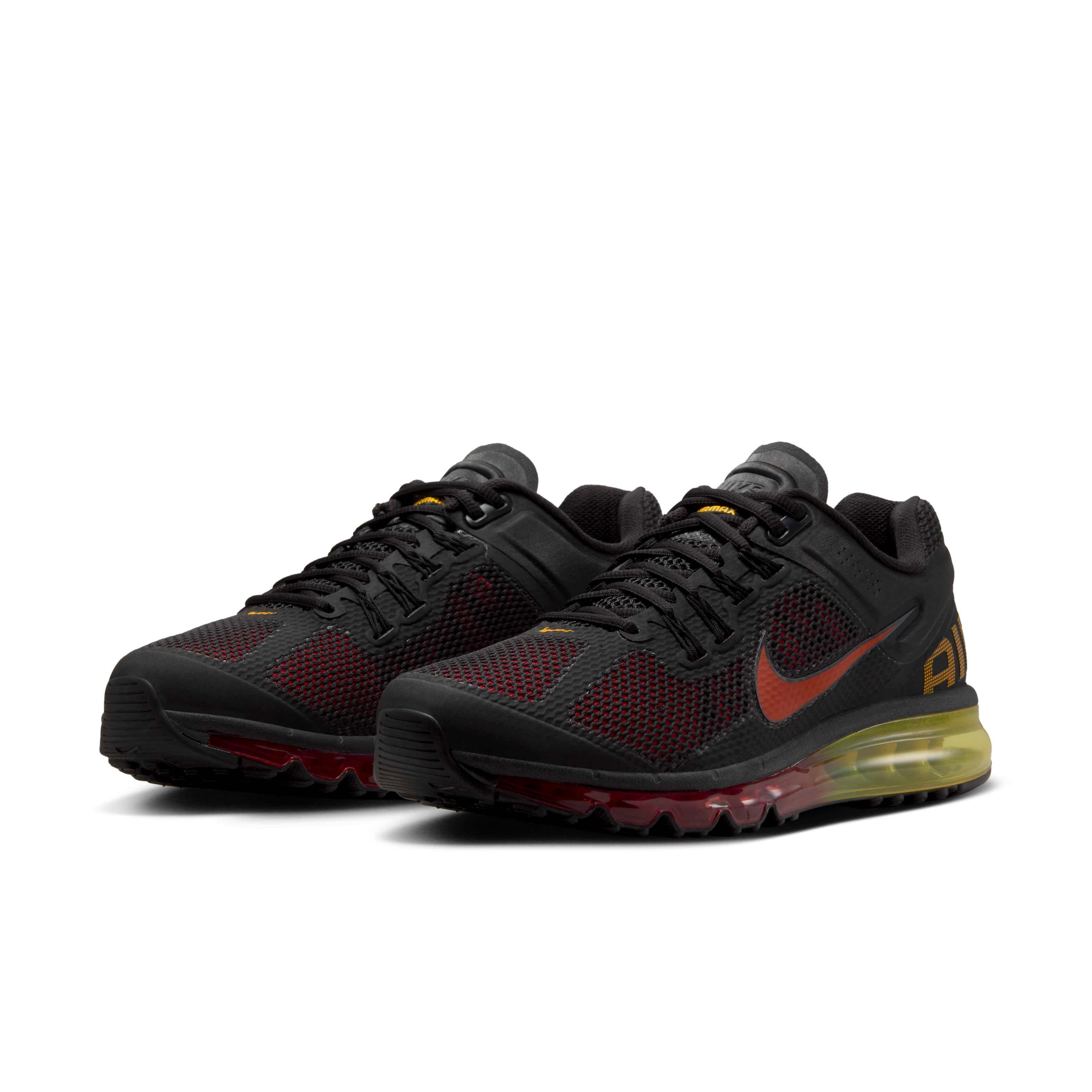 Nike Air Max 2013 