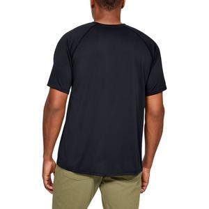 Under Armour Men's Tactical Tech Short Sleeve Shirt