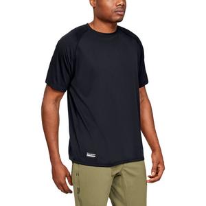 Under Armour Men's Tactical Tech Short Sleeve Shirt