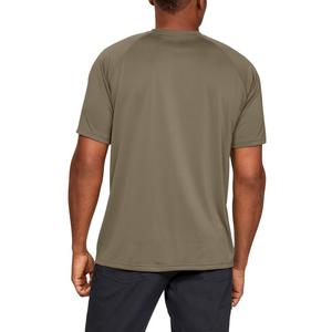 Under Armour Men's Tactical Tech Short Sleeve Shirt