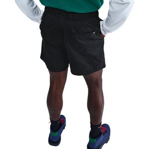 Nike Men's Club Washed Chino Shorts