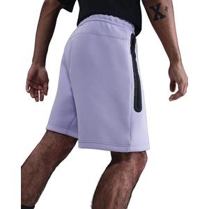 Nike Men's Tech Fleece Shorts