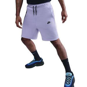 Nike Men's Tech Fleece Shorts