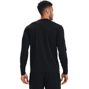 Under Armour Men's Tactical Tech Long Sleeve T-Shirt
