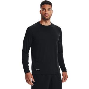 Under Armour Men's Tactical Tech Long Sleeve T-Shirt