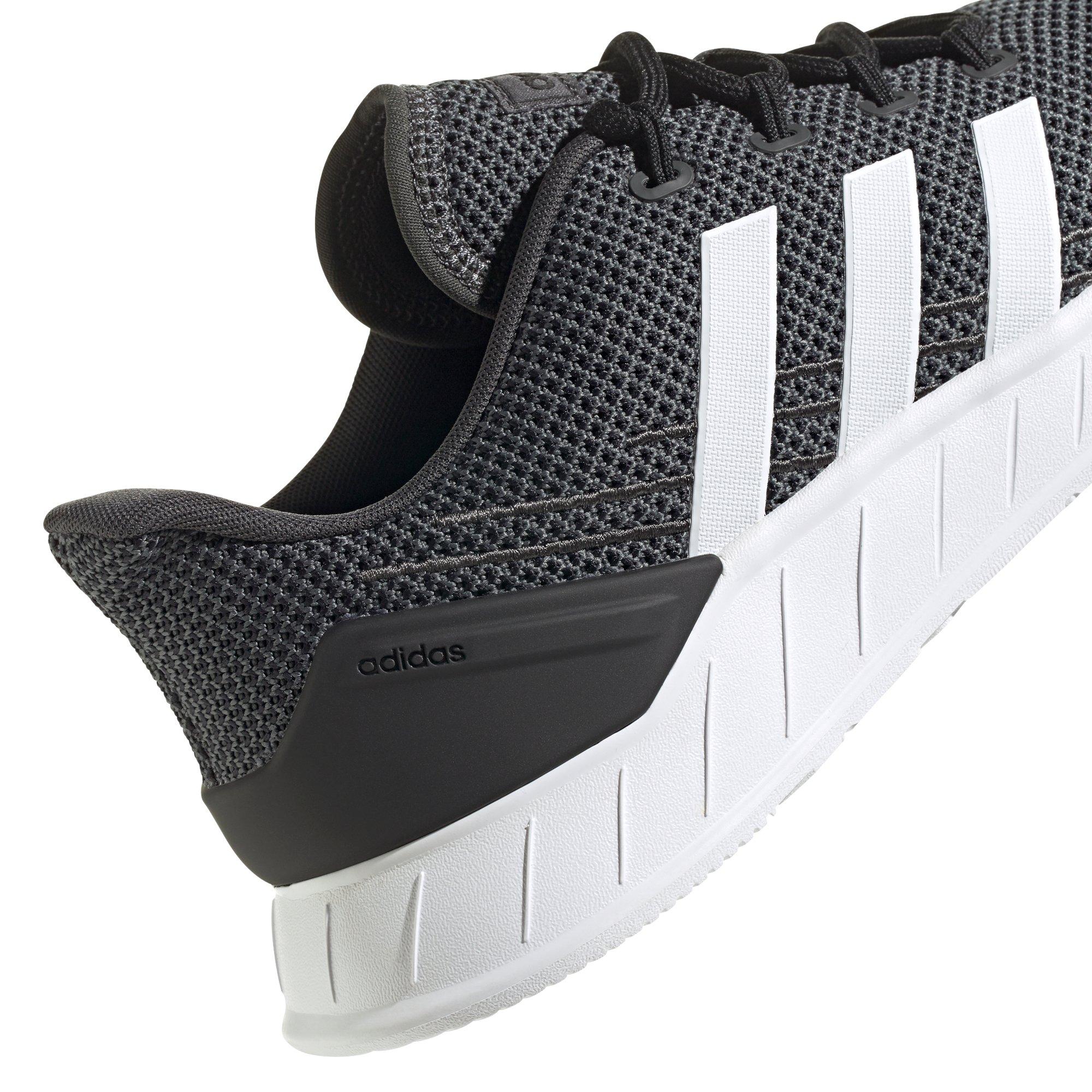 questar flow black
