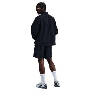 Nike Men's Tech Woven Cargo Shorts