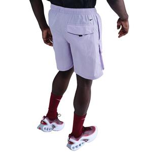 Nike Men's Tech Woven Cargo Shorts