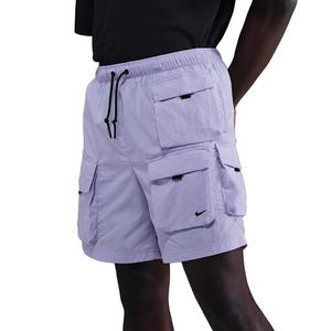 Nike Men's Tech Woven Cargo Shorts