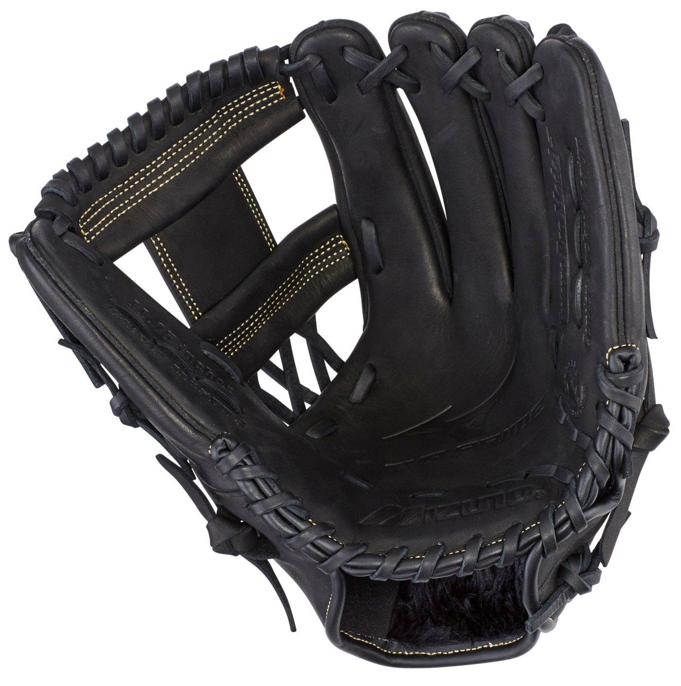 mizuno mvp prime future youth