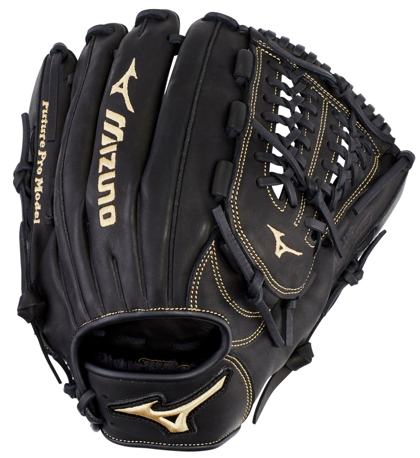 mizuno youth mvp prime future