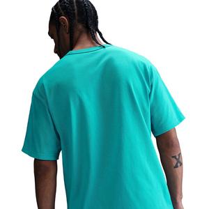 Nike Men's Sportswear premium Essentials Sustainable Tee