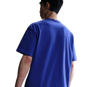 Nike Men's Sportswear premium Essentials Sustainable Tee