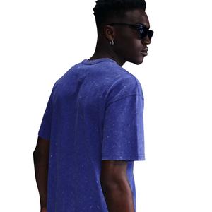 Nike Men's Sportswear M90 SSNL Premium Essential S25 Tee