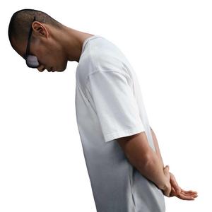 Nike Men's Sportswear Premium Essentials Max90 T-Shirt