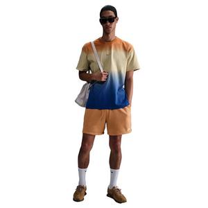 Nike Men's Sportswear Premium Essentials Max90 T-Shirt