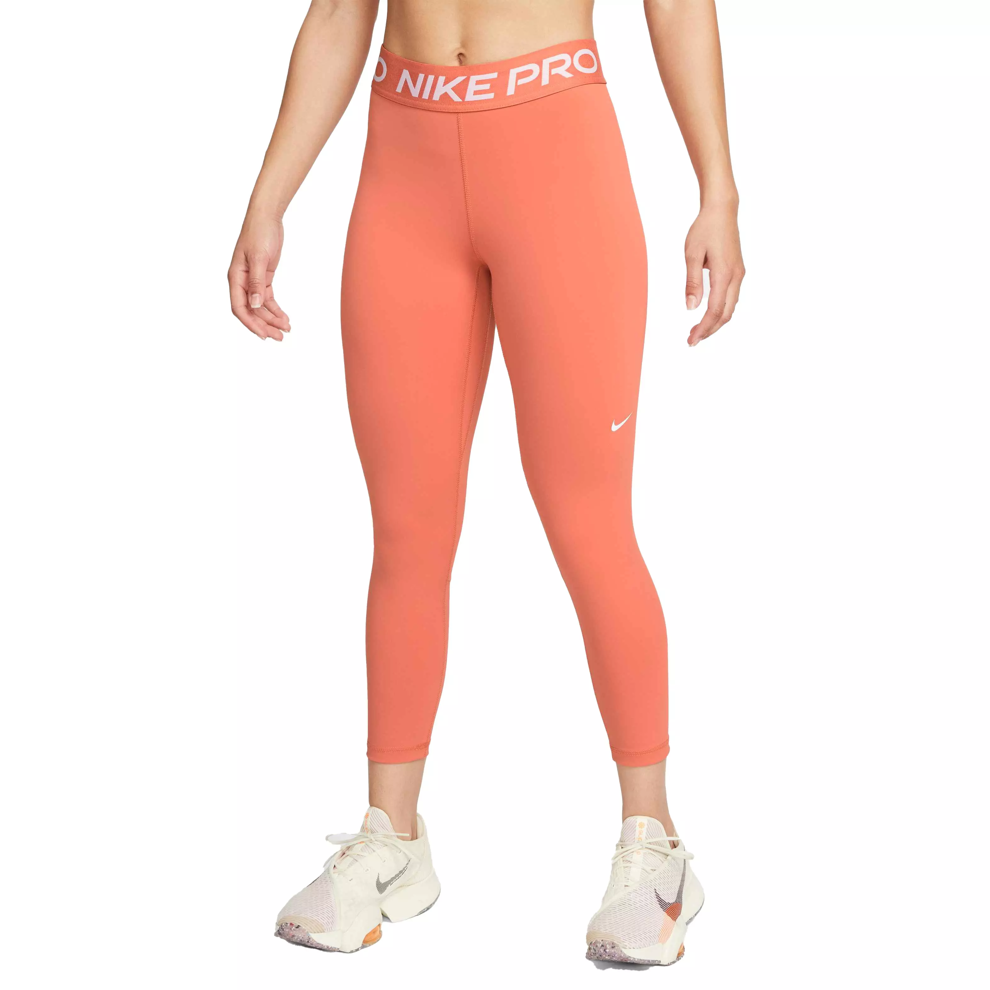 Nike Women's Pro 365 Tight