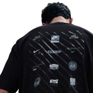 Nike Air Men's Sportswear Premium M90 Tee