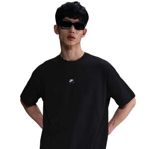 Nike Air Men's Sportswear Premium M90 Tee