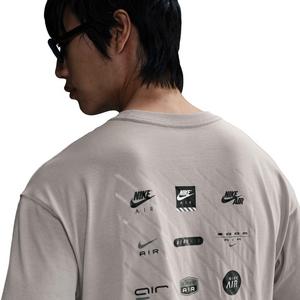 Nike Air Men's Sportswear Premium M90 Tee