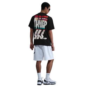 Nike Men's Sportswear OC Festival M90 Tee