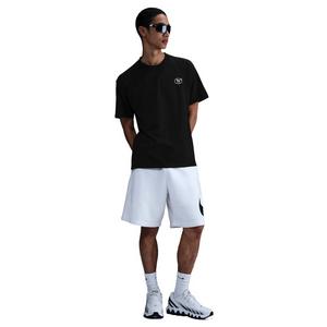 Nike Men's Sportswear OC Festival M90 Tee