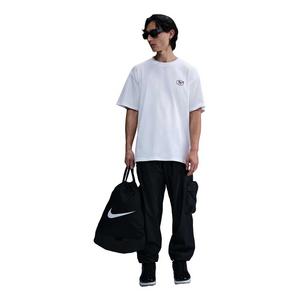 Nike Men's Sportswear OC Festival M90 Tee