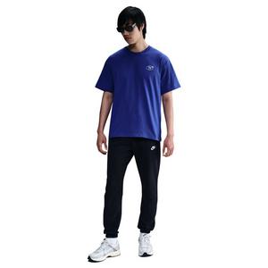 Nike Men's Sportswear OC Festival M90 Tee