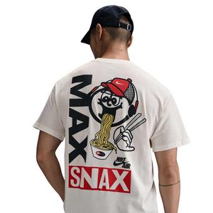 Nike Men's Sportswear Premium Sole Food OC M90 Tee